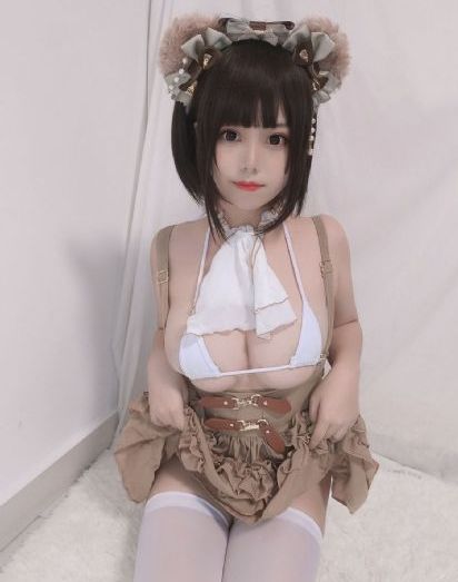 污网站精品一二区污污_BD英语在线观看