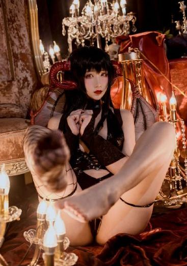 久久国产毛片_BD英语在线视频观看