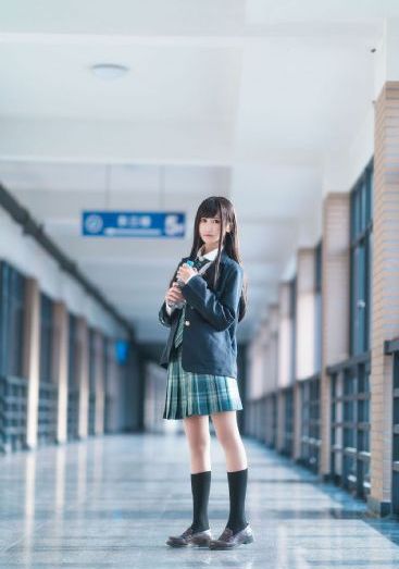 日本成人tv_剧情片最新电影在线观看