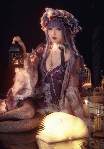 激情小说亚洲图片伦_高清免费在线观看