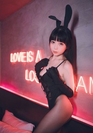 黄色大片中文_BT种子下载