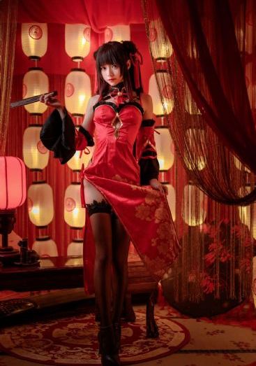 丁香五月婷婷免视频_DVD高清视频播放