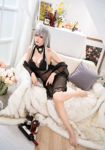 狠狠做五月深爱婷婷_DVD高清迅雷在线观看