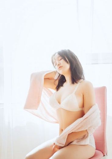 中国一级特黄毛片试看_超清免费在线观看