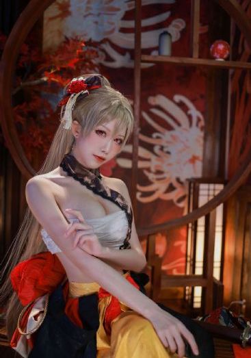 粉嫩aⅴ一区二区三区四区五区_BD韩语高清完整版