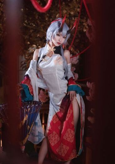这里只有精品在线观看_DVD在线手机播放