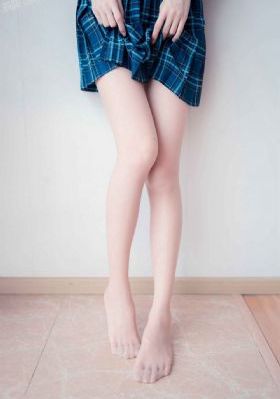 jizz国产zzz老师水多视频_HD日韩电影在线