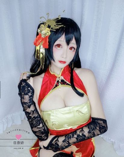 日韩无码视频播放_BD国语神马影院手机在线