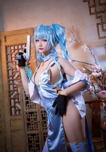 色综合久久中文娱乐网_1080P最新电影在线观看