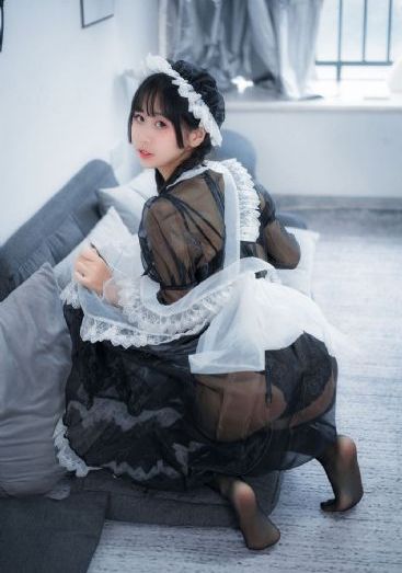 黑人狂草亚洲美女_国产剧在线视频播放