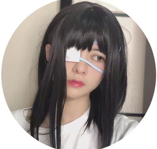 他扶着粗大挤进她的在线视频_高清神马影院在线