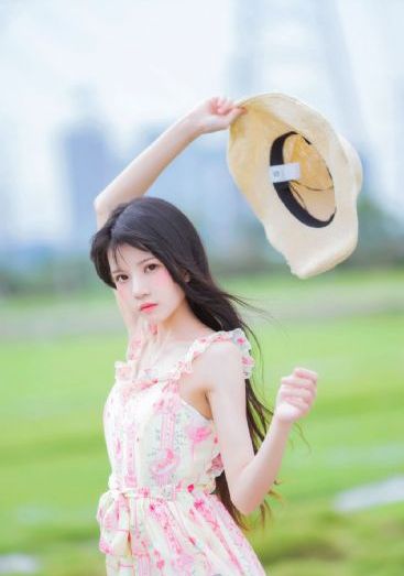 男人靠女人免费视频网站在线观看_DVD全集在线观看