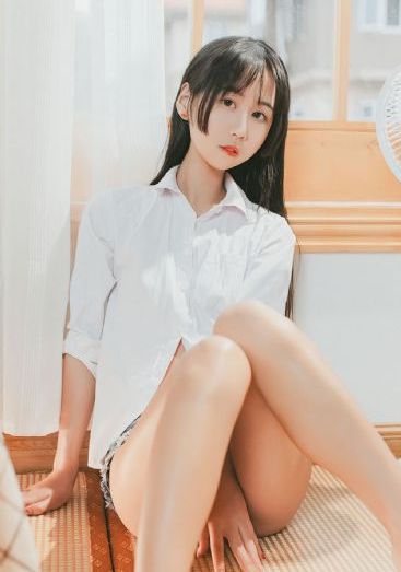 小说网欧美乱妇高清无乱码免费_BD电影完整版在线观看
