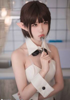 亚洲色偷偷偷鲁精品_HD免费观看电视剧