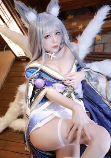一二三区无码_720神马影院手机在线