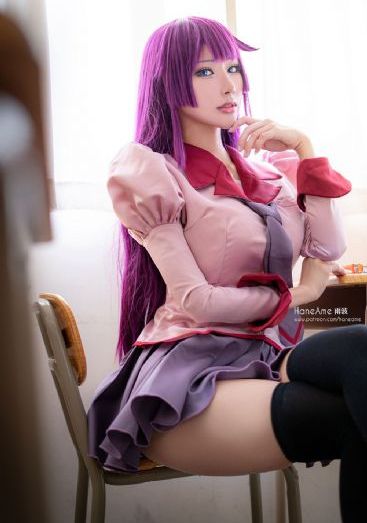 国产精品美女一区二区av_1080P在线观看视频