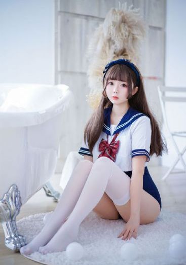 午夜dj在线观看免费高清在线_BD在线观看电视