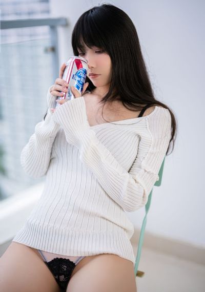 成人免费观看在线_BD神马影院手机在线