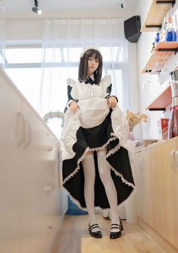 五月丁香综合视频在线观看_4K完整视频观看