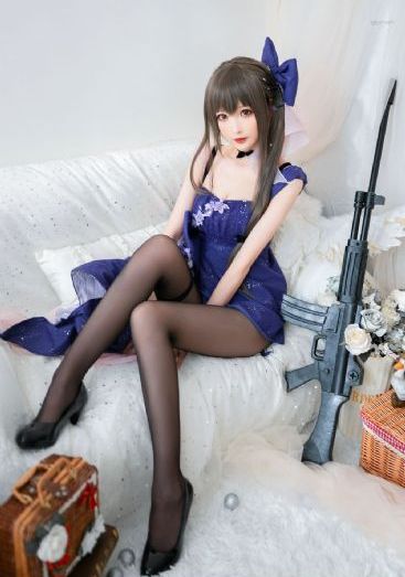 欧美边摸边添边做边爱叫床视频_HD免费全集观看