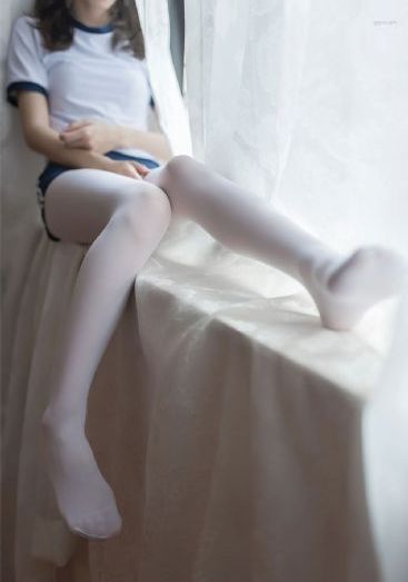精品久久综合1区2区3区激情_BD英语在线视频播放