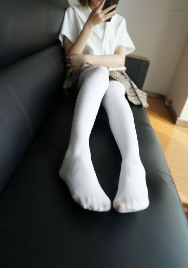 国产成人aⅴ片在线观看免费_BD高清在线