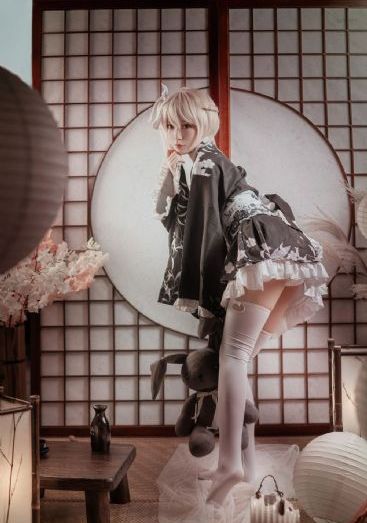 亚洲欧美成人完整版在线_BD英语高清免费观看