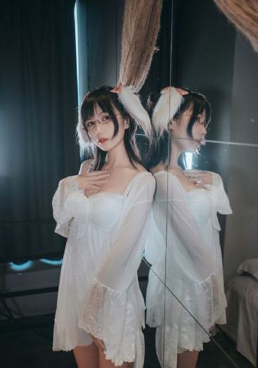 日韩精品二区_超清免费观看