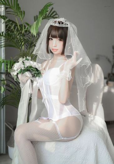 美女视频黄的全免费网站_蓝光高清完整版