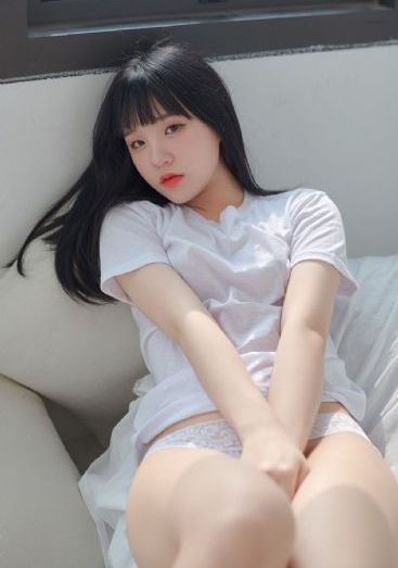 久久人人玩人妻潮喷内射人人_720免费在线播放