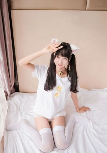 自慰白浆无码专区在线观看_DVD在线观看完整版