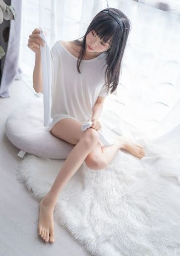 欧美xxxx日本_免费完整版高清