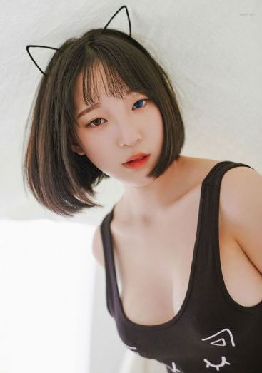 激情五月天黄色一级片69_高清全集免费播放