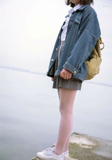 一级A片女人与拘做受全过程_1080在线手机播放
