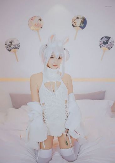 午夜国产成人经典高清免费_午夜在线观看完整版