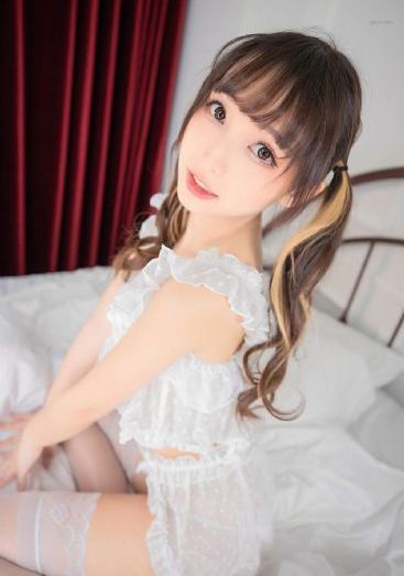 日韩美女啪啪_158分钟完整版动漫免费观看