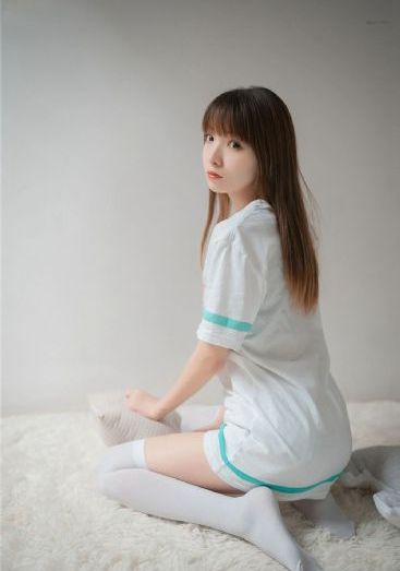 免费看欧美成人A片无码_4399看片BD国语版完整版