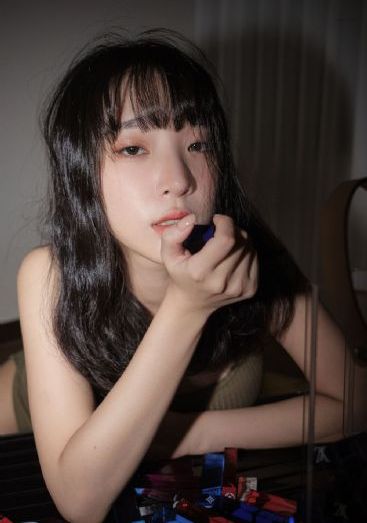 漂亮少妇啪啪高潮大叫97_在线播放高清