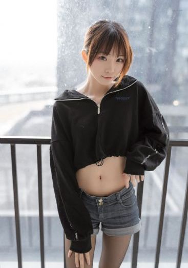 特一级黄色毛片_剧情片高清迅雷在线观看