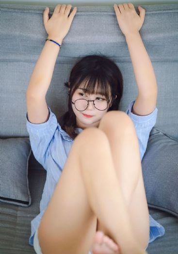 狠狠色丁香久久综合频道_BD韩语天堂在线