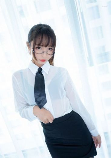豆奶视频在线高清免费观看_蓝光HD高清在线观看