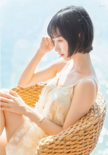 日本黄色片一级_BD高清在线观看