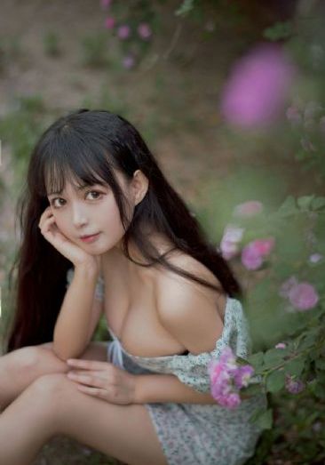 亚洲门日韩精品一区二区在线_BD韩语在线观看完整版