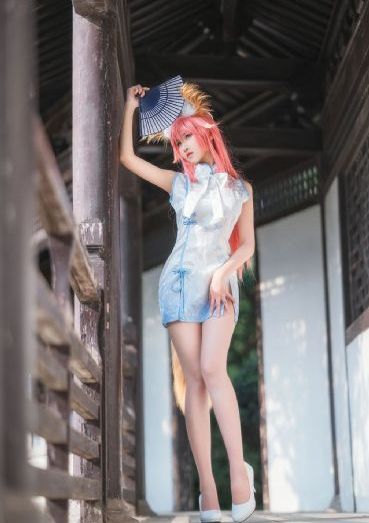 a√毛片久久久久午夜福利HD_BD国语HD在线观看