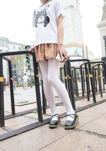 精品人妻一区二区三区浪潮在线女_电视剧在线观看