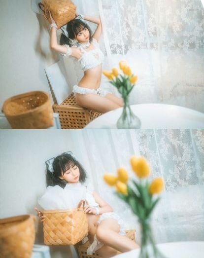 免费人成在线播视频_1080免费播放