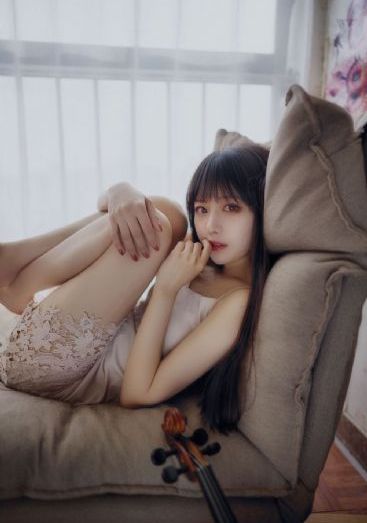 91视频国产精品蓝光原盘_HD全集免费观看