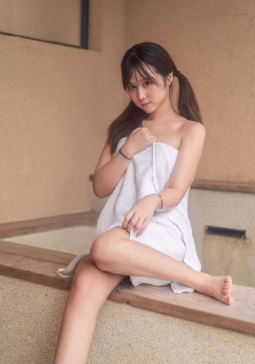 亚洲精品巫女在线观看动漫_无删减完整版在线观看