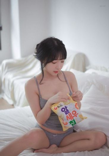 追剧app全免费无会员_1080P电影在线看