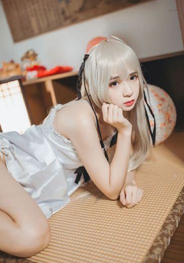 在线观看动漫人物桶动漫人物_1080P手机在线看